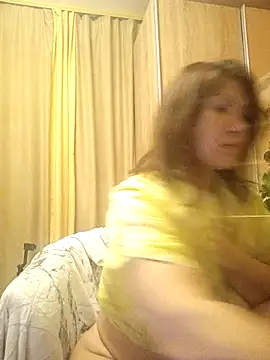 ROXOLANAA SEXY online show from January 17, 2026, 8:12 pm