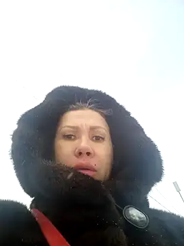 ROXOLANAA SEXY online show from February 1, 2026, 12:59 pm