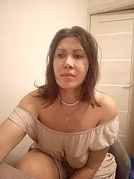 ROXOLANAA SEXY online show from March 13, 2026, 9:21 pm