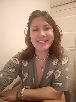 ROXOLANAA SEXY online show from March 21, 2026, 8:23 pm