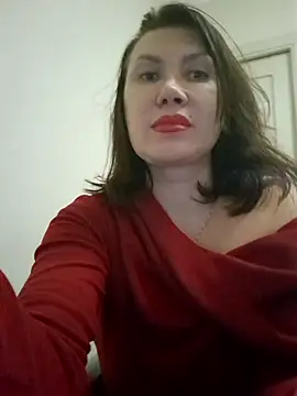 Snapshot of ROXOLANAA_SEXY chatting on April 30, 2026, 8:57 pm ROXOLANAA SEXY online show from April 30, 2026, 8:57 pm