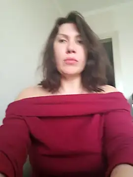 Snapshot of ROXOLANAA_SEXY chatting on May 4, 2026, 4:47 pm ROXOLANAA SEXY online show from May 4, 2026, 4:47 pm