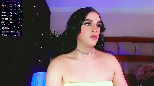 Snapshot of Sophiesweet5 chatting on February 25, 2026, 3:10 pm Sophiesweet5 online show from February 25, 2026, 3:10 pm