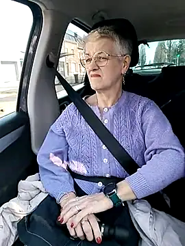 Snapshot of Sexetete1968 chatting on March 16, 2025, 12:33 pm Sexetete1968 online show from March 16, 2025, 12:33 pm