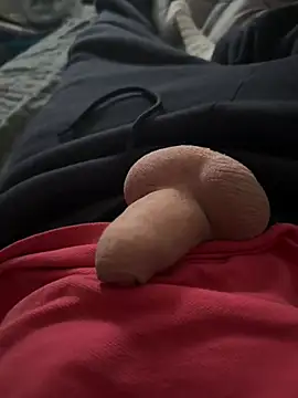 kleinerAlex online show from February 4, 2026, 7:25 am