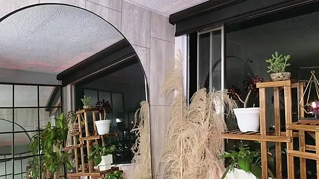 Snapshot of emely_brandon chatting on December 12, 2024, 5:20 am emely brandon online show from December 12, 2024, 5:20 am