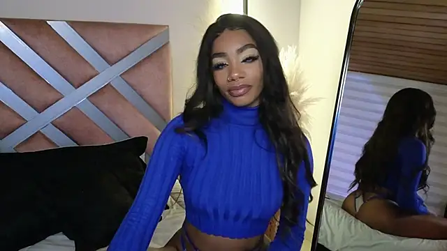 Snapshot of emely_brandon chatting on January 24, 2025, 1:24 am emely brandon online show from January 24, 2025, 1:24 am