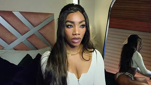 Snapshot of emely_brandon chatting on February 8, 2025, 11:24 pm emely brandon online show from February 8, 2025, 11:24 pm