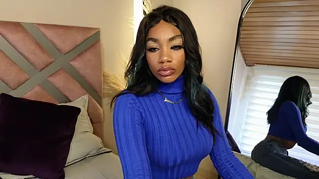 Snapshot of emely_brandon chatting on March 5, 2025, 4:57 pm emely brandon online show from March 5, 2025, 4:57 pm