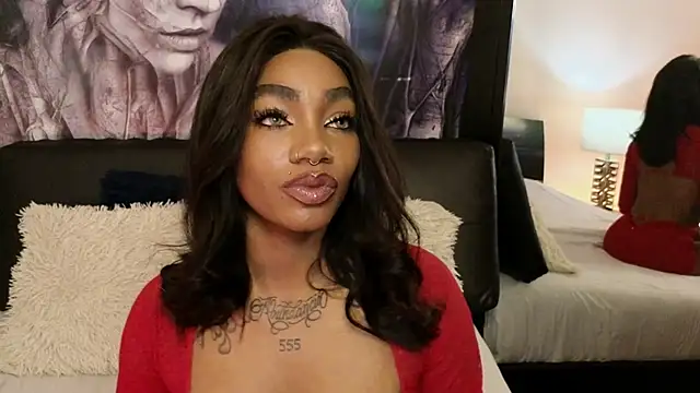 Snapshot of emely_brandon chatting on September 9, 2025, 8:58 am emely brandon online show from September 9, 2025, 8:58 am