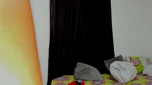 Snapshot of hot-baby_dirty chatting on June 4, 2026, 5:30 pm hot-baby dirty online show from June 4, 2026, 5:30 pm