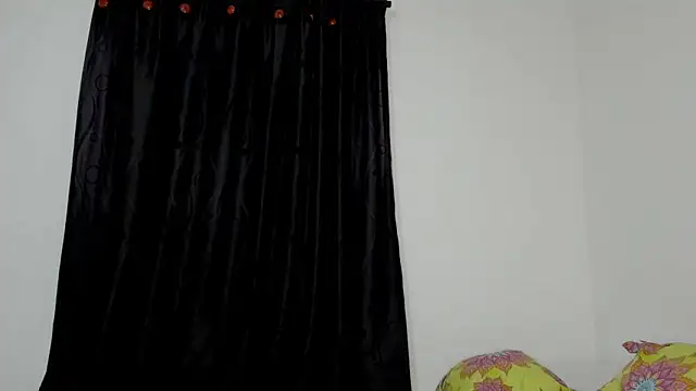 Snapshot of hot-baby_dirty chatting on June 7, 2026, 2:05 am hot-baby dirty online show from June 7, 2026, 2:05 am