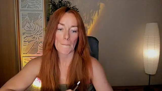 RebeccaMartinez online show from June 11, 2026, 6:11 am