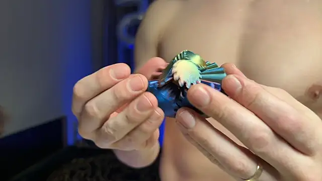 Love of Jesty online show from January 6, 2025, 8:35 am