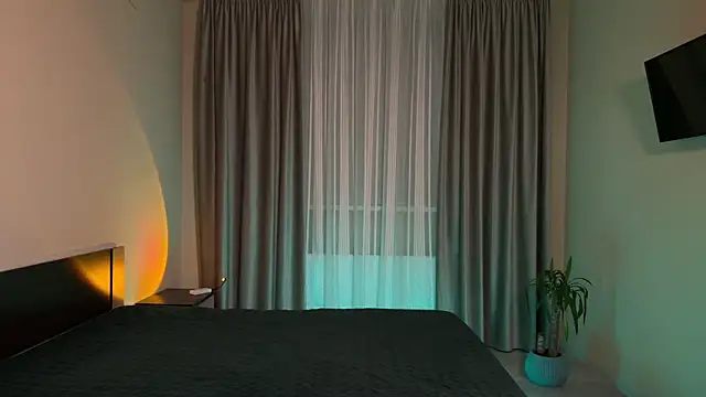 Love of Jesty online show from September 16, 2025, 8:48 am