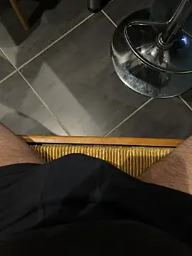 mattexhibe online show from January 9, 2026, 7:26 pm