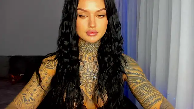 Snapshot of pantera_flashh chatting on March 1, 2026, 3:25 pm pantera flashh online show from March 1, 2026, 3:25 pm