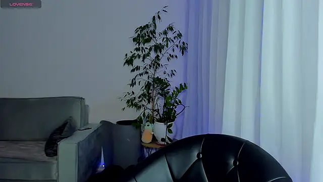 Snapshot of pantera_flashh chatting on March 3, 2026, 9:10 pm pantera flashh online show from March 3, 2026, 9:10 pm