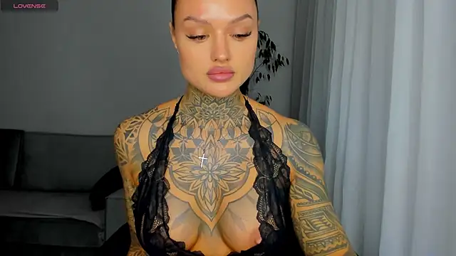 pantera flashh online show from March 20, 2026, 8:46 pm