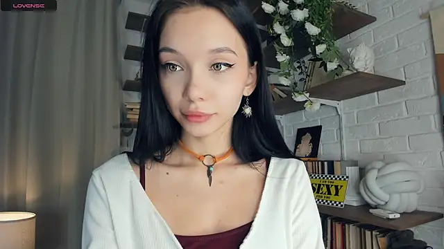 Riskyproject online show from December 8, 2024, 7:15 am