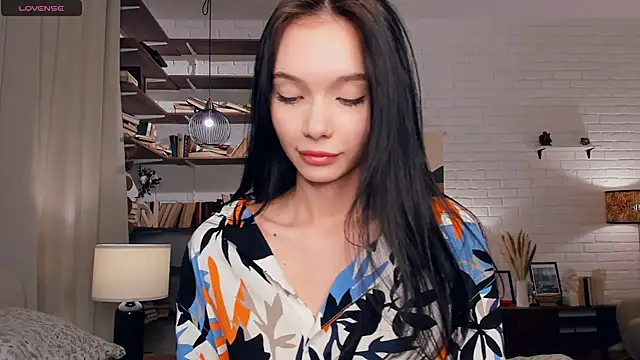 Riskyproject online show from December 27, 2024, 11:06 am