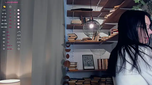 Riskyproject online show from March 22, 2025, 7:25 am