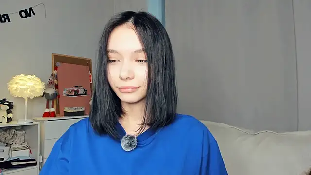 Riskyproject online show from December 18, 2025, 8:20 am