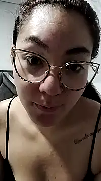 katha steele  online show from December 16, 2024, 9:35 am