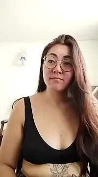 katha steele  online show from December 18, 2024, 2:38 pm