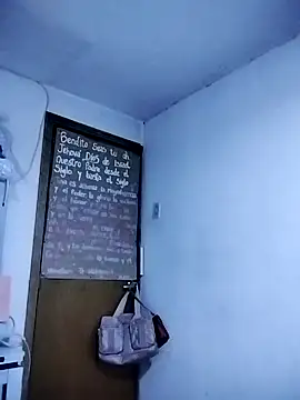 katha steele  online show from December 19, 2024, 9:07 am