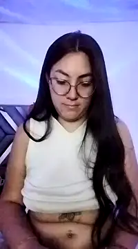 katha steele  online show from December 27, 2024, 9:50 am