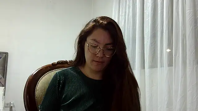 katha steele  online show from January 6, 2025, 10:13 am