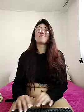 katha steele  online show from January 17, 2025, 1:13 pm