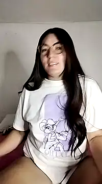 katha steele  online show from January 30, 2025, 10:29 am