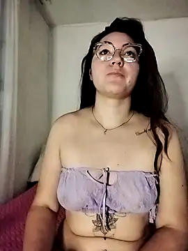 katha steele  online show from February 5, 2025, 9:57 am