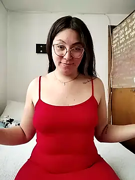 katha steele  online show from February 7, 2025, 4:14 pm