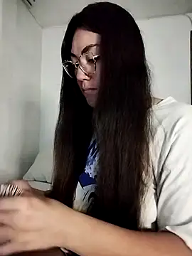 katha steele  online show from February 12, 2025, 10:24 am