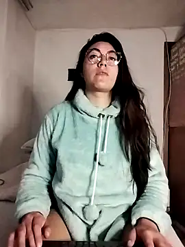 katha steele  online show from February 13, 2025, 11:47 pm