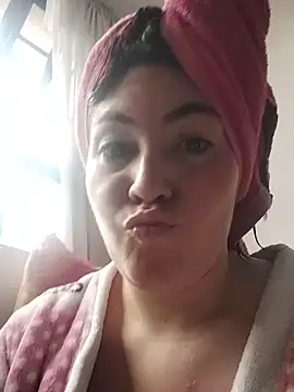 katha steele  online show from October 8, 2025, 7:22 pm