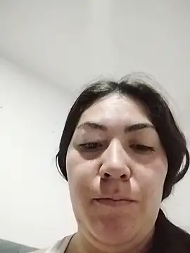 katha steele  online show from November 7, 2025, 8:58 am