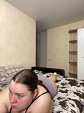 Comprom1se online show from March 10, 2025, 9:21 am