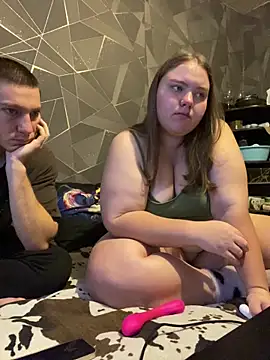 Comprom1se online show from September 28, 2025, 3:06 pm