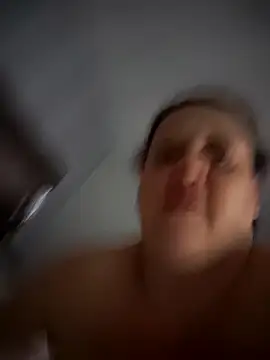 moonlightprincess0611 online show from October 10, 2025, 2:49 pm