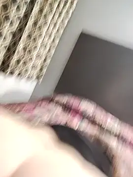 moonlightprincess0611 online show from November 1, 2025, 11:12 am