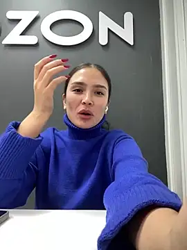 Sweet Lollypop online show from December 12, 2024, 5:04 pm