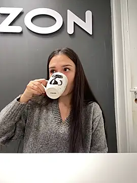 Sweet Lollypop online show from January 7, 2025, 7:20 am