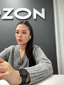 Sweet Lollypop online show from January 10, 2025, 7:04 am