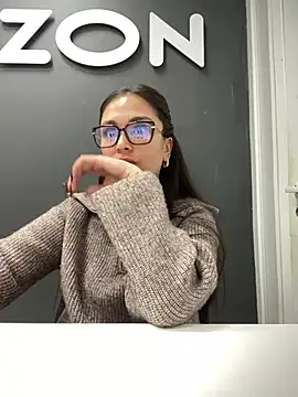 Sweet Lollypop online show from January 11, 2025, 4:46 pm