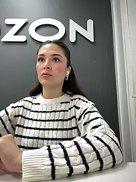 Sweet Lollypop online show from January 31, 2025, 6:24 am