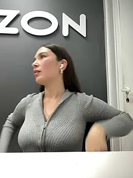 Sweet Lollypop online show from February 4, 2025, 6:57 am